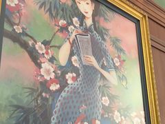 -蝶园·装修中(BFC外滩金融中心店)