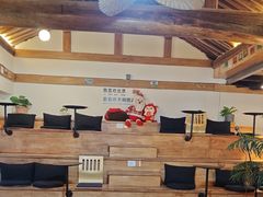 -糖房咖啡(南锣鼓巷店)