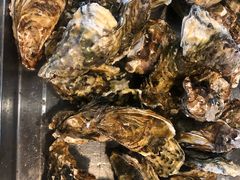 -渔公码头海货全海鲜自助(海滨旅游路店)
