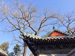 -贤良祠