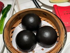 -好食上(喜盈门.范城店)