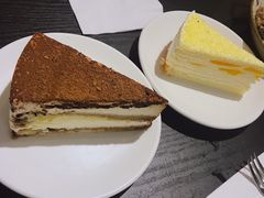 -Cyclus Craft Kitchen薩克思手工厨房