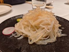-老吉士(环贸iapm店)