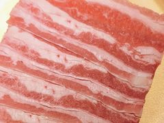 -沼津港精致料理·寿喜烧·烧鸟(龙湖南桥天街日料榜单店)