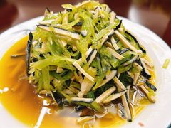 -巢湖名吃·东关老鹅汤(江南风情街店)