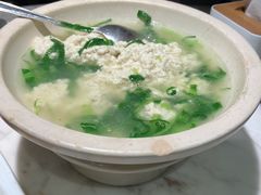 -茅庐川菜(青岛凯德店)