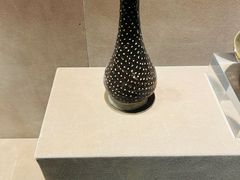 -马鞍山市博物馆