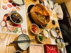 -伊豆野菜村(大族广场店)