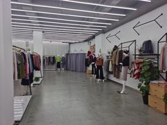 -雪莲品牌工厂店