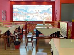 -花小蟹·无锡菜·大闸蟹主题餐厅·评弹表演(南长街店)