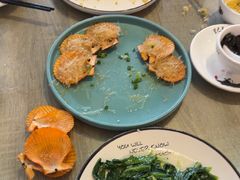 -巽寮印象美食部落餐厅·海鲜·地方特色菜(惠州体验店)