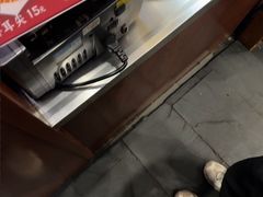 -易裕和·长沙米粉(友谊路店)