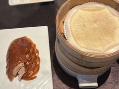 -大董(深圳湾万象城店)