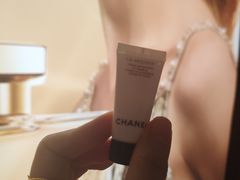 -CHANEL 香奈儿(海岸城店)
