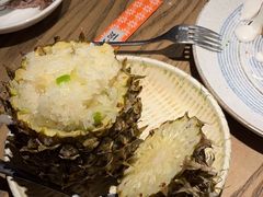 -茄子恰恰·新云南小炒(坪山益田店)