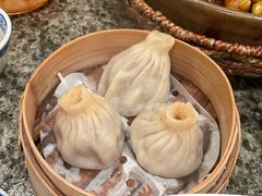 -南京大牌档(中山陵店)