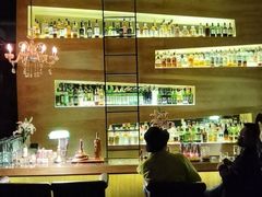 -麥坊俱樂部Maltfun Club