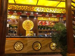 -老码头火锅(骡马市店)