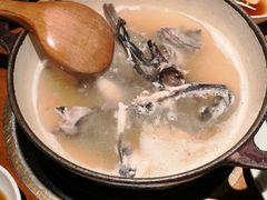 -黑鸡小馆(金源店)