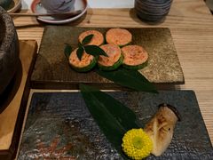 -本源食集 日式烧肉·炉端烧(东海缤纷店)
