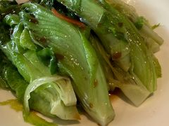 -海湾壹品·粤菜·早茶·烤鸭(拱北店)