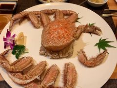 -皇品田苑(南通大饭店)