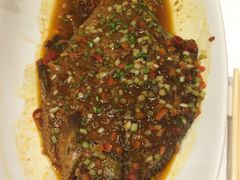 -湖北味道(湖北大厦店)