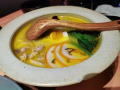 -山葵家居酒屋(天目里店)