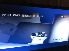 -火星密室逃脱(太仓万达店)