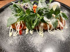 -融和里(华润·二十四城店)