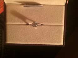 iphone_upload_pic-威德钻石-克拉钻大本营(南京东路店)