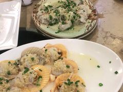 -苏记餐厅(叠南店)