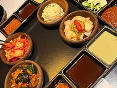 -火浪壹 by tigergrill(33小镇店)