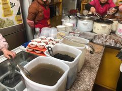 -百家缘(东门南路店)