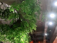 -普洱小黄牛餐厅铜火锅·思茅地方菜(世纪城店)