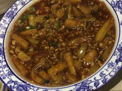 -兔爸私家小厨(新北万达店)