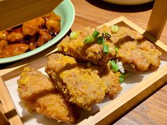 -弄堂里·寻味杭州(湖滨银泰in77C区店)