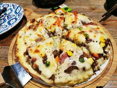 -张老板的店(民乐园店)