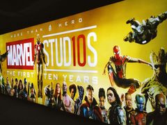 -万达影城(IMAX激光铁西万达广场店)