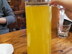 -壹块捌烧烤(灯市口店)