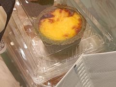 -泸溪河桃酥(西直门凯德店)