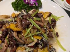 -闽公馆·客家私房菜·商务宴请·包厢(杏林橡树湾店)