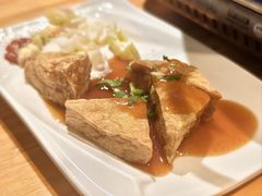 -吴记鲜定味