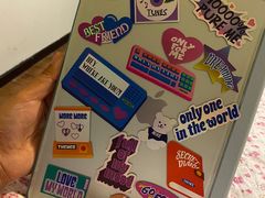 -Apple零售店(成都太古里店)