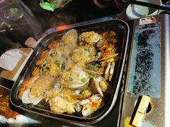 -苏浙徽·江南荟·本味融合菜(相城方圆里店)