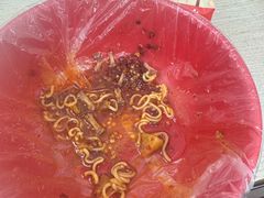 -小吴水煮(羊子巷店)