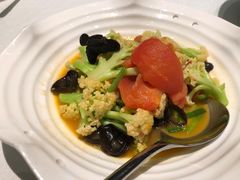-皇朝会.经典传统粤菜(外滩店)