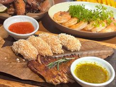 -像素研食The pixlab (皮市街店)