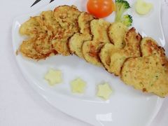 -好孕妈妈月嫂(哈尔滨总店)