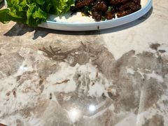 -小乡小镇·传承桐庐土菜·老板亲自烧的菜